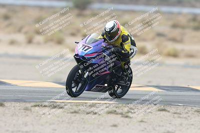 media/Sep-21-2025-Race Pace (Sun) [[98bf33ef95]]/Non Verified/6-Turn 16 Exit (12pm)/